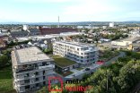 Obchodní prostory k pronájmu, Olomouc U solných mlýnů, 38 m²