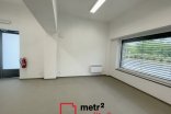 Obchodní prostory k pronájmu, Olomouc U solných mlýnů, 38 m²