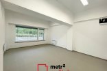 Obchodní prostory k pronájmu, Olomouc U solných mlýnů, 38 m²