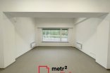Obchodní prostory k pronájmu, Olomouc U solných mlýnů, 38 m²