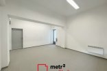 Obchodní prostory k pronájmu, Olomouc U solných mlýnů, 38 m²