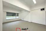 Obchodní prostory k pronájmu, Olomouc U solných mlýnů, 38 m²