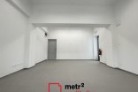 Obchodní prostory k pronájmu, Olomouc U solných mlýnů, 38 m²