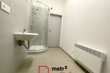 Obchodní prostory k pronájmu, Olomouc U solných mlýnů, 38 m²