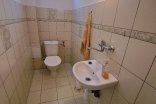 Výrobní prostory k pronájmu, Přáslavice, 413 m²