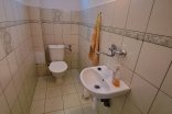 Výrobní prostory k pronájmu, Přáslavice, 413 m²