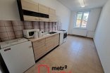 Výrobní prostory k pronájmu, Přáslavice, 413 m²