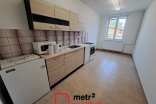 Výrobní prostory k pronájmu, Přáslavice, 413 m²