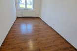 Výrobní prostory k pronájmu, Přáslavice, 413 m²
