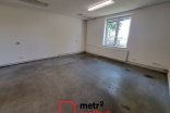 Výrobní prostory k pronájmu, Přáslavice, 413 m²