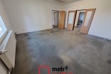 Výrobní prostory k pronájmu, Přáslavice, 413 m²