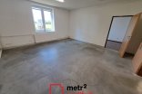 Výrobní prostory k pronájmu, Přáslavice, 413 m²