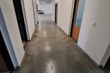 Výrobní prostory k pronájmu, Přáslavice, 413 m²