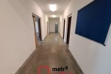 Výrobní prostory k pronájmu, Přáslavice, 413 m²