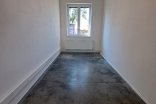 Výrobní prostory k pronájmu, Přáslavice, 413 m²