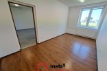 Výrobní prostory k pronájmu, Přáslavice, 413 m²