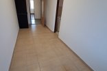 Výrobní prostory k pronájmu, Přáslavice, 413 m²