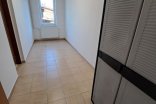 Výrobní prostory k pronájmu, Přáslavice, 413 m²