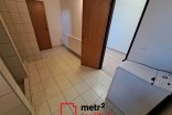 Výrobní prostory k pronájmu, Přáslavice, 413 m²