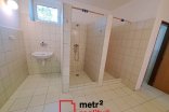 Výrobní prostory k pronájmu, Přáslavice, 413 m²