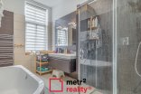 Byt 4+1 k pronájmu, Olomouc Resslova, 147 m²