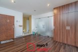 Byt 4+1 k pronájmu, Olomouc Resslova, 147 m²
