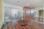 Byt 4+1 k pronájmu, Olomouc Resslova, 147 m²