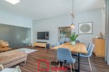 Byt 4+1 k pronájmu, Olomouc Resslova, 147 m²