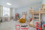 Byt 4+1 k pronájmu, Olomouc Resslova, 147 m²