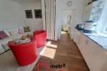 Byt 2+kk k pronájmu, Olomouc Pod Bořím, 50 m²
