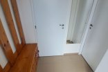 Byt 2+kk k pronájmu, Olomouc Pod Bořím, 50 m²
