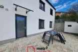 Byt 2+kk k pronájmu, Olomouc Pod Bořím, 50 m²