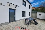 Byt 2+kk k pronájmu, Olomouc Pod Bořím, 50 m²