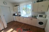 Byt 2+kk k pronájmu, Olomouc Pod Bořím, 50 m²