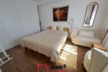 Byt 2+kk k pronájmu, Olomouc Pod Bořím, 50 m²