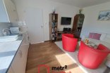 Byt 2+kk k pronájmu, Olomouc Pod Bořím, 50 m²