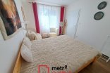 Byt 2+kk k pronájmu, Olomouc Pod Bořím, 50 m²