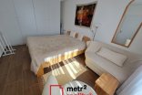 Byt 2+kk k pronájmu, Olomouc Pod Bořím, 50 m²
