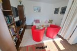 Byt 2+kk k pronájmu, Olomouc Pod Bořím, 50 m²