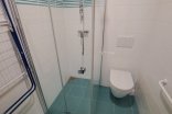 Byt 2+kk k pronájmu, Olomouc Pod Bořím, 50 m²