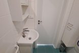 Byt 2+kk k pronájmu, Olomouc Pod Bořím, 50 m²