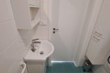 Byt 2+kk k pronájmu, Olomouc Pod Bořím, 50 m²