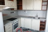 Byt 2+1 k pronájmu, Olomouc Na Letné, 44 m²