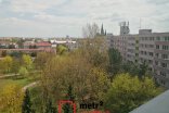 Byt 2+1 k pronájmu, Olomouc Na Letné, 44 m²