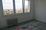 Byt 2+1 k pronájmu, Olomouc Na Letné, 44 m²