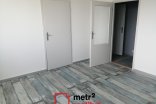 Byt 2+1 k pronájmu, Olomouc Na Letné, 44 m²