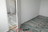 Byt 2+1 k pronájmu, Olomouc Na Letné, 44 m²