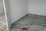 Byt 2+1 k pronájmu, Olomouc Na Letné, 44 m²
