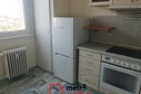 Byt 2+1 k pronájmu, Olomouc Na Letné, 44 m²