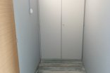 Byt 2+1 k pronájmu, Olomouc Na Letné, 44 m²